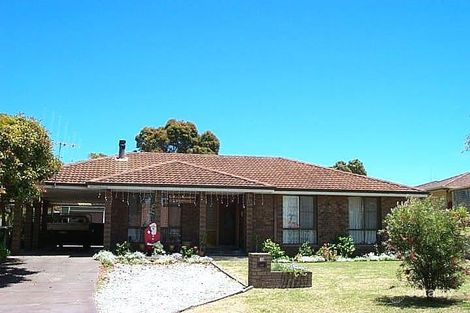 13 Andorra Rd, Orana, WA 6330