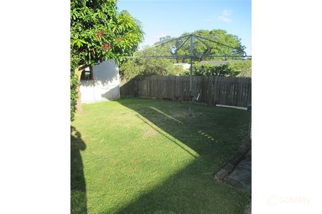 Property photo of 6 Lurline Street Ettalong Beach NSW 2257