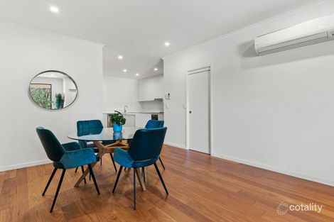 Property photo of 16/75 Waverley Street Annerley QLD 4103