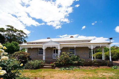 Property photo of 8 Dr Barkers Lane Harcourt North VIC 3453