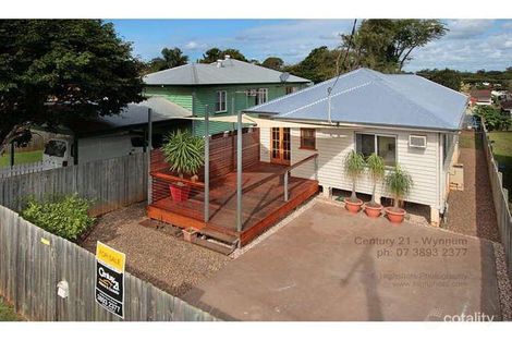 36 Haig St, Wynnum West, QLD 4178