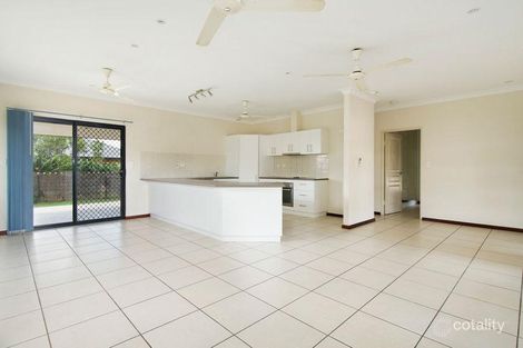 11 Richards Cres, Rosebery, NT 0832
