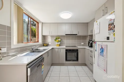 Property photo of 15A Lady Belmore Drive Boambee East NSW 2452