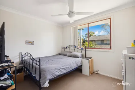Property photo of 15A Lady Belmore Drive Boambee East NSW 2452