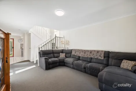 Property photo of 15A Lady Belmore Drive Boambee East NSW 2452