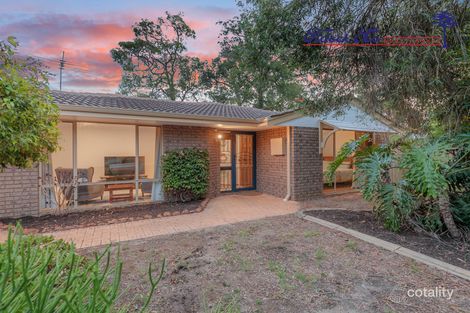 107 Raeburn Rd, Roleystone, WA 6111