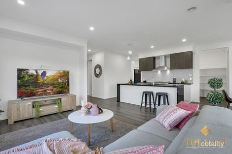 Property photo of 22 Meadows Drive Deanside VIC 3336