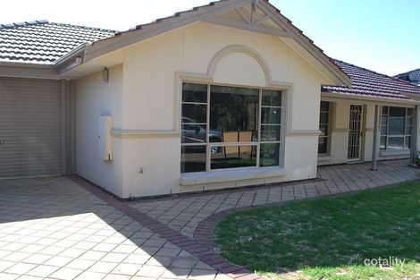 Property photo of 14 Charlotte Terrace Grange SA 5022
