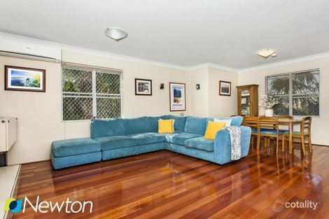 19/36 Wandella Rd, Miranda, NSW 2228