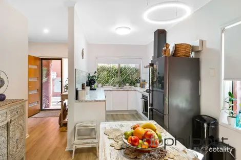 Property photo of 3/73 Devonport Terrace Prospect SA 5082