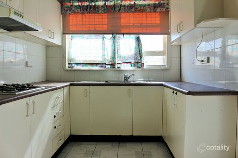 Property photo of 1 Henry Street Lidcombe NSW 2141