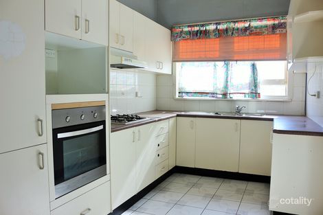 Property photo of 1 Henry Street Lidcombe NSW 2141