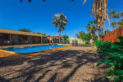 Property photo of 154 Paton Road South Hedland WA 6722