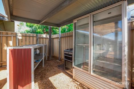 Property photo of 154 Paton Road South Hedland WA 6722