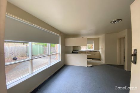 Property photo of 4/18 Dunoon Street Murrumbeena VIC 3163