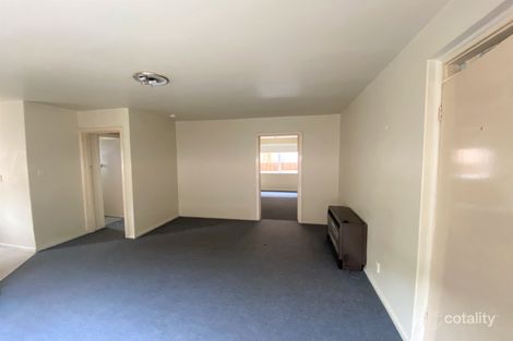 Property photo of 4/18 Dunoon Street Murrumbeena VIC 3163