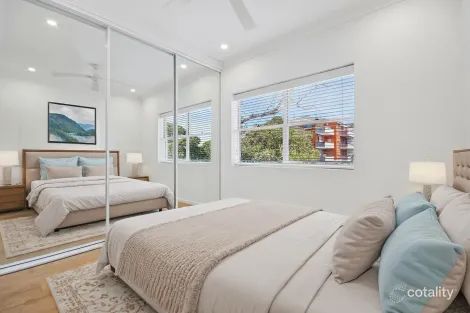 Property photo of 3/10 Wheeler Parade Dee Why NSW 2099