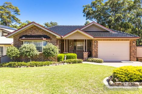 4 Kilpanie Rd, Lambton, NSW 2299