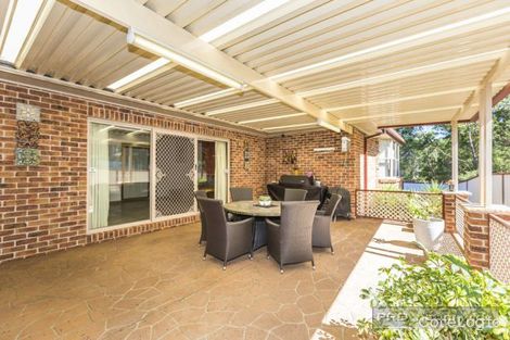 Property photo of 4 Kilpanie Road Lambton NSW 2299