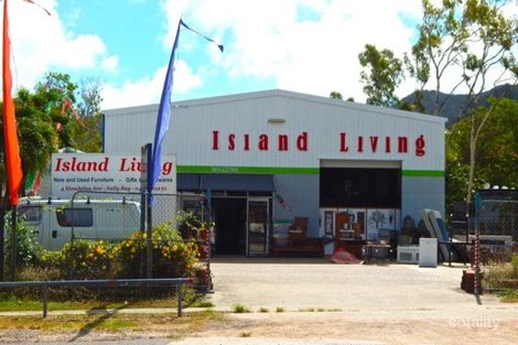 4 Mandalay Ave, Nelly Bay, QLD 4819