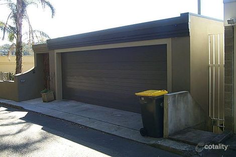 23 Minimbah Rd, Northbridge, NSW 2063