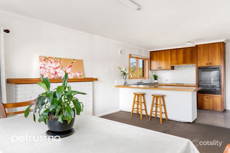 Property photo of 150 Channel Highway Taroona TAS 7053