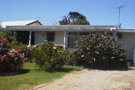 Property photo of 53 Cutty Sark Road Coronet Bay VIC 3984