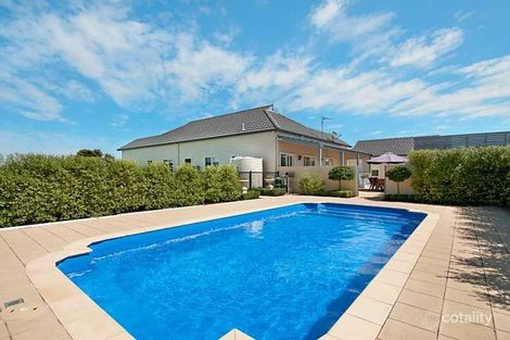 Property photo of 28 Bath Avenue Dennington VIC 3280