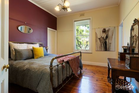 Property photo of 33 Lyons Street Newstead VIC 3462