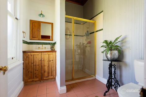 Property photo of 33 Lyons Street Newstead VIC 3462