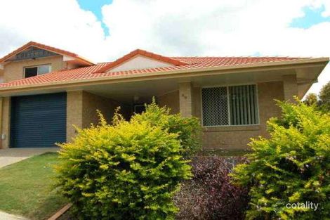 Property photo of 43/70 Allingham Street Kuraby QLD 4112
