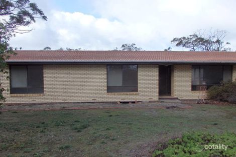 319/33 Range Rd, Silverton, SA 5204