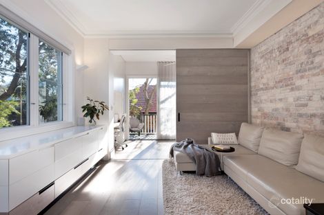 Property photo of 1/69 Quinton Road Manly NSW 2095