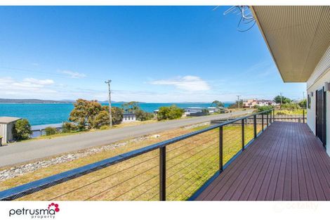 Property photo of 50 Linden Road Primrose Sands TAS 7173