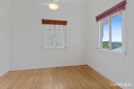 Property photo of 46 Bligh Street Gympie QLD 4570