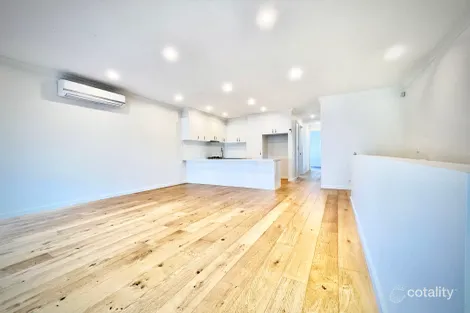 Property photo of 8/84 Tyler Street Reservoir VIC 3073