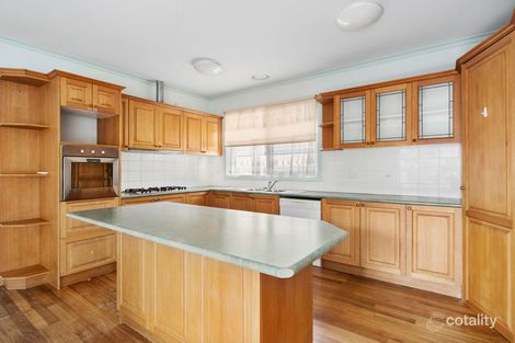 Property photo of 25 Genista Street Frankston South VIC 3199