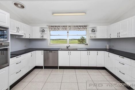 Property photo of 86 Main Road Cliftleigh NSW 2321