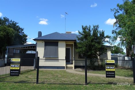 Property photo of 14 Anne Street Narrabri NSW 2390