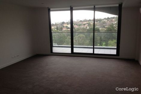 Property photo of 508/6 Acacia Place Abbotsford VIC 3067