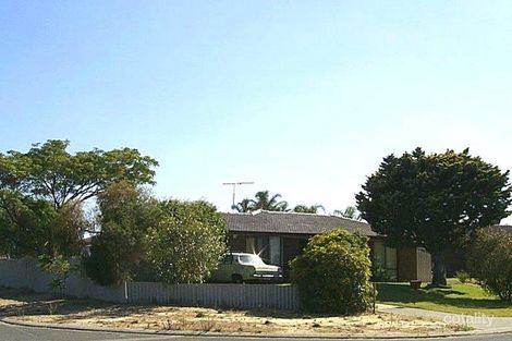 7 Warrandyte Dr, Craigie, WA 6025