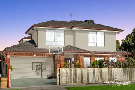 Property photo of 9 Ruth Street St Albans VIC 3021