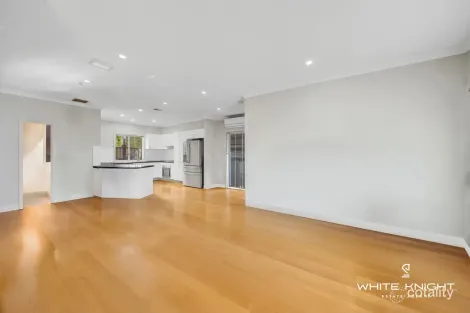 Property photo of 9 Ruth Street St Albans VIC 3021