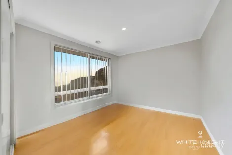 Property photo of 9 Ruth Street St Albans VIC 3021