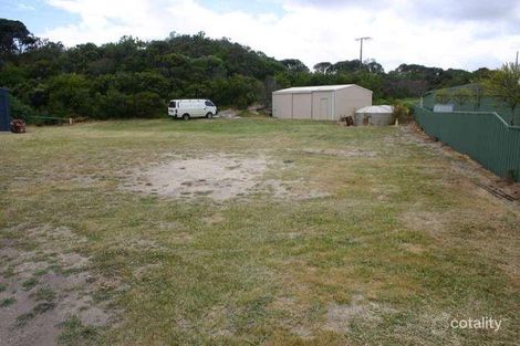 3 Sanders Ct, Robe, SA 5276