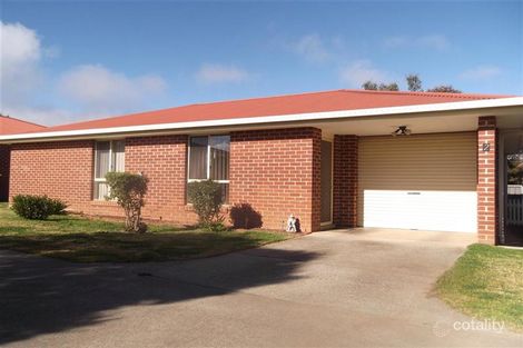 Property photo of 2/51 Wellington Street Cowra NSW 2794