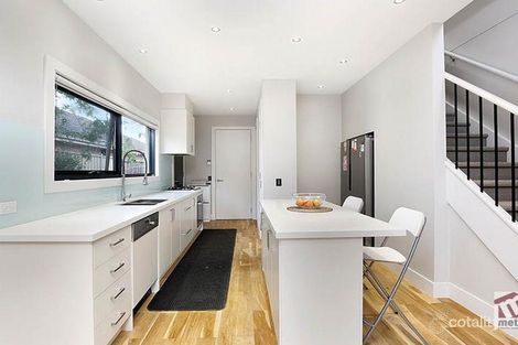 Property photo of 2/246 Belmore Road Balwyn VIC 3103