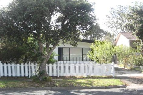 42 Candlebark Cres, Frankston North, VIC 3200