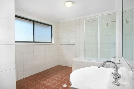 Property photo of 18/9-17 Eastbourne Road Homebush West NSW 2140