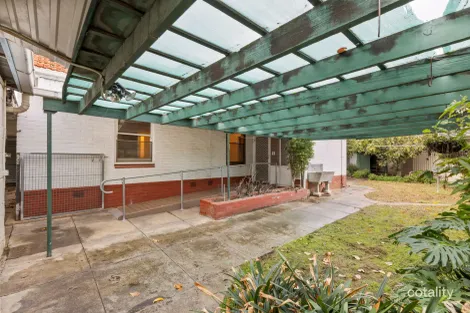 Property photo of 29 Barton Street Blair Athol SA 5084